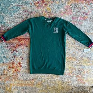 Brand new, Tommy Hilfiger, Size L, Sport Dress